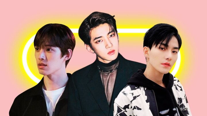 The RISE of KOREAN BL Dramas | Is there Hypocrisy? Is it Capitalism? Or Progressive?