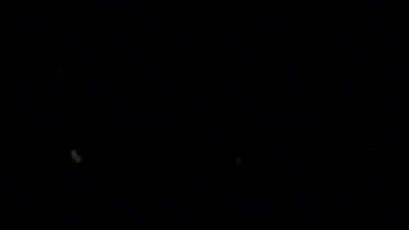 Học hỏi những thất bại