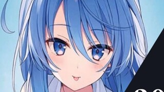 [Ranking] Top 20 light novel rankings in mid-May 2025