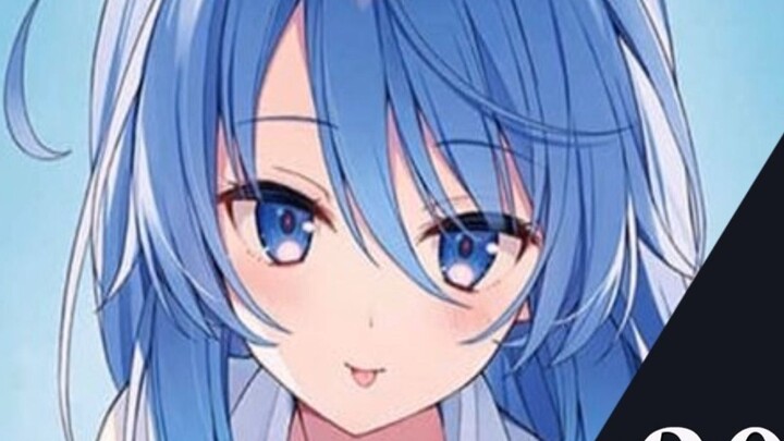 [Ranking] Top 20 light novel rankings in mid-May 2025