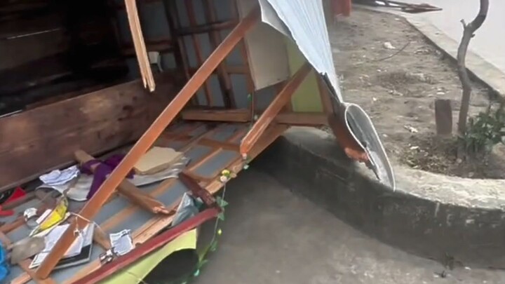 ভাইরাল মিজান এর হোটেল চালু করার আগেই ভেঙ্গে ফেলা হচ্ছে..!