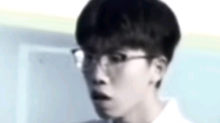 مكافحة المخدرات عبر الإنترنت؟ ابدأ!