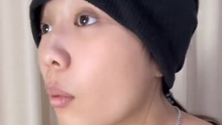 ฟื้นคืนเหตุการณ์น่าอายในช่วงมีความรักจริงๆ