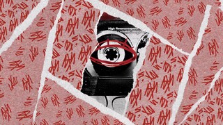 Straykids新专试听公开