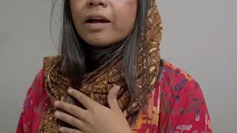 ibuku bersekongkol dengan iblis rice cooker 😱