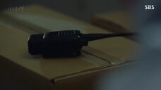 Yeowoogaksibyeol Ep. 19 - 20