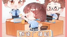 EXTRA 4