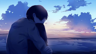 Gustixa happy lofi song