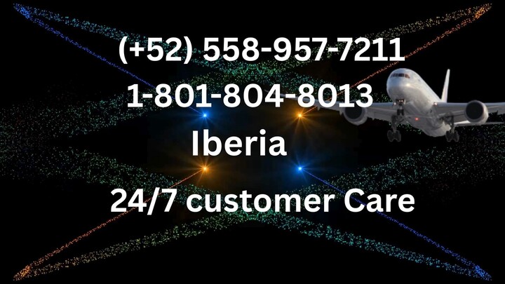 Número de Teléfono de Atención al Cliente de {IBeria} – Guía Completa Paso a Paso