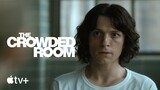 THE CROWDED ROOM | EPISODE 2 | YNR MOVIES 2