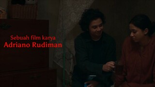 Film yg Kelam Akan Fakta Dunia