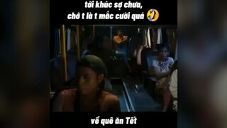 Tới khúc sợ chưa 😂😂😂