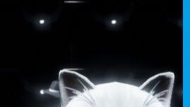 [MJ Possessed Cat] Tôi nghe nói rằng giai điệu này đã trở thành một bài hát mới trong nước gần đây? 