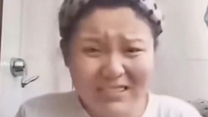 Không muốn đi làm thì phải làm sao?