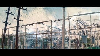 Oke Oka Jeevitham (2022)【EngSub】Telugu