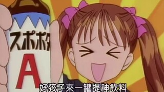 这不是我N年前的表情包吗……