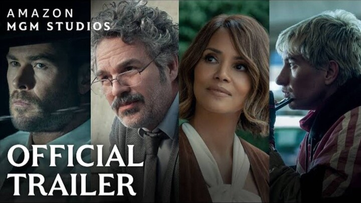 🎬 Crime 101 (2026) | Watch Free Online | Link in Description