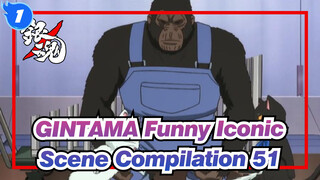 [GINTAMA] Funny Iconic Scene Compilation (51)_1