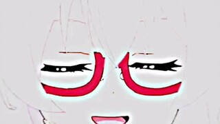 waifu kok FAFAN