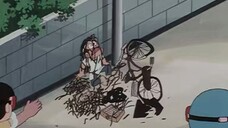 Doraemon in Hindi Season 01 Episode 13