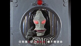 当年是真怕这个