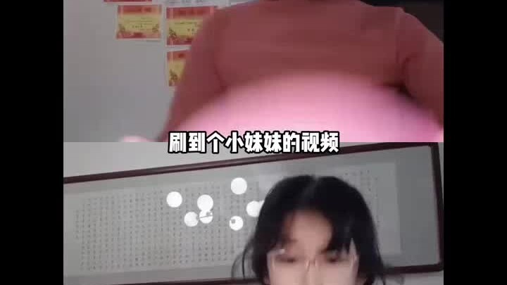 Slime tutorial on par with a state secret—this time, I’ve finally found the real how-to!