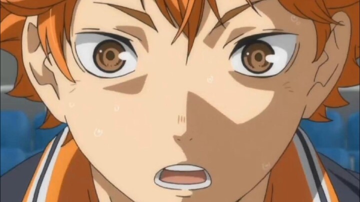 Điểm danh những câu thoại kinh điển trong anime có thể dùng để viết vào bài văn!