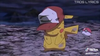 bài hát tình bạn vĩnh cửu pokemon movie 20 tớ chọn cậu.