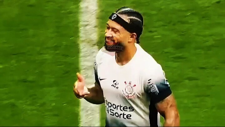 SABE QUEM É O ÍDOLO DO MEMPHIS