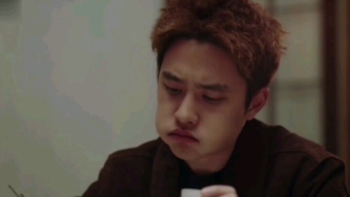 เกิดมาเพื่อเป็นกบฏ: ฉันไม่ไปงานเลี้ยงของแผนก ฉันหันหลังเมื่อหัวหน้ากินข้าว ฉันขัดจังหวะเมื่อหัวหน้าพ
