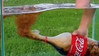 عدة تجارب علمية صغيرة ستدهش الأطفال، وتجعلهم مخترعين صغارًا منذ الصغر، وتوقد فضولهم!