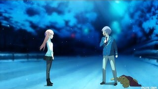 Tonikaku Kawaii - Episode 1 [ Best Moments ] トニカクカワイイ |  Fly Me to the Moon