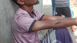বিখ্যাত চোর