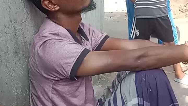 বিখ্যাত চোর