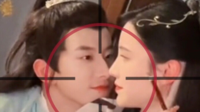 [จินเฉาฉี เซี่ยเซี่ย] วิเคราะห์เบื้องหลัง "น้องหมาน้อยเรียกน้องสาว"