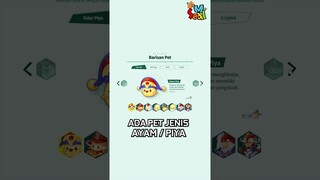 Nostalgia Bareng di MMORPG Mobile Terbaru, Seal M