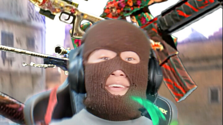 จะทลายระบบชั้นวรรณะใน CS2 ให้กลายเป็นพราหมณ์ได้อย่างไร?