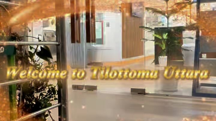 Tilottoma Uttara Showroom