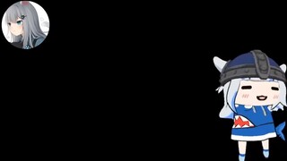 [甘城なつき] Apakah lucu? Aku hanya melihat seekor kucing yang takut dengan ○○ (Aku tidak ingin membocork