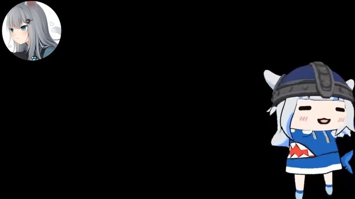 [甘城なつき] Is it funny? I only saw a cat that was scared by ○○ (I don’t want to spoil it)