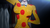 Karakuri Circus Episode 1