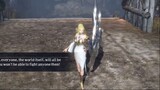 Warriors Orochi 4 Chapter 5 EP6-9