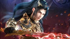 Stellar Transformation S6 Ep 23 Indo