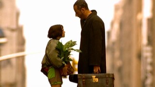[Film Mix Cut] "Kamu adalah hadiah yang aku tunggu-tunggu sepanjang hidupku"