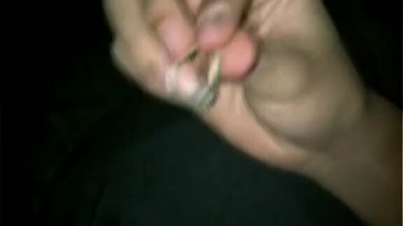 tặng người thứ 2