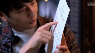 [Hero Ishiguro] ได้รับเหรียญรางวัลโทรทัศน์ขนาดเล็กสำหรับแฟนๆ 100,000 คน! ฉันอยากจะทำงานหนักต่อไป!