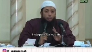 Assalamualaikum warahmatullahi wabarakatuh, Subhanallahi wabihamdihi Subhanallahil adzim