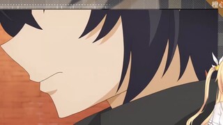 Izin kelahiran wajib? Anggota parlemen Jepang dan Vtuber membahas hal ini setiap hari? Pil Jepang as