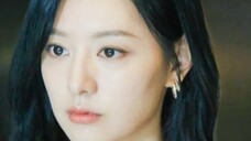 Hong Hae-in: "I want everything I want." - "Queen of Tears"