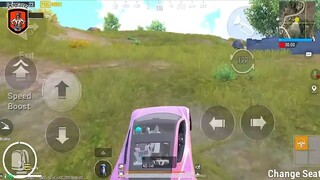 Team Địch Lao Tới Úp Sọt Tacaz_Bốc Hơi Trong 15 Giây P6